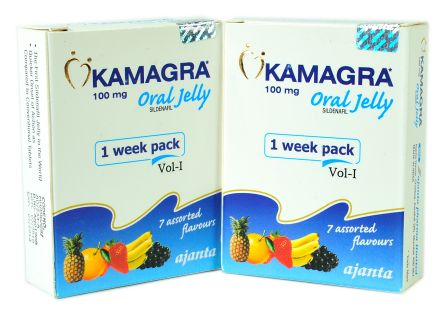 Packed week. Kamagra 100mg гель. Kamagra 100mg oral Jelly. Kamagra 100mg Египетский. Камагра виагра.